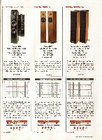 Stereo 2009-01, die seite 137